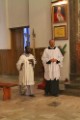 2011-07-02-franciszkanie