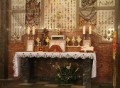 2011-07-26-wspomnienie-sw-krzysztofa