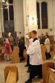 2011-09-08-Narodzenie-NMP