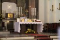2011-11-01-Wszystkich-Swietych