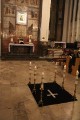 2011-11-02-Zaduszki