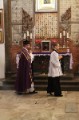 2011-12-11-III-Niedziela-Adwentu-GAUDETE