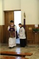 2011-12-15-17-rekolekcje