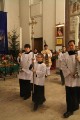 2011-12-24-PASTERKA