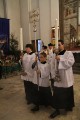 2011-12-25-BOZE-NARODZENIE