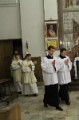2011-12-31-SYLWESTROWE-TE-DEUM