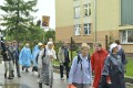 161-OLSZTYNEK