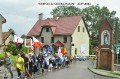 175-GIETRZWALD
