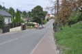 47-ZAKROCZYM