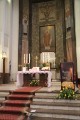 2012-03-18-IV-Niedziela-W-P-LAETARE