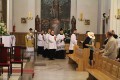 2012-06-16-PRYMICJE-REV-KS-BARTOSZA-P