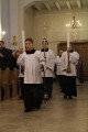 2012-12-16-Niedziela-Gaudete