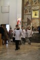 2013-01-27-Niedziela-70-tnica