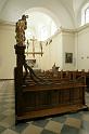 DSC00571