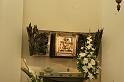 DSC00868