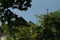 DSC01374