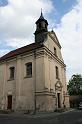 IMG_0018