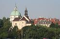 IMG_0094