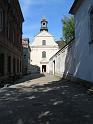 Kosciol_S.Benona1