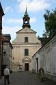 Kosciol_S.Benona11