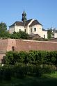 Kosciol_S.Benona16