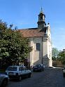 Kosciol_S.Benona2