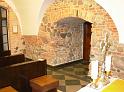 DSCN0227