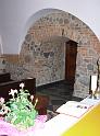 DSCN0294