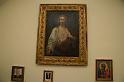 DSC03196
