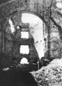 6Kosciol_S.Benona1945b