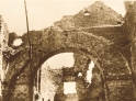 6Kosciol_S.Benona1945c