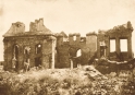 6Kosciol_S.Benona1945d