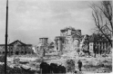 Warszawa-IS-PAN-0000148310