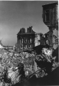 Warszawa-IS-PAN-0000176298-fot-L-Sempolinski-1945