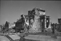 Warszawa-IS-PAN-0000176299-fot-L-Sempolinski-1945