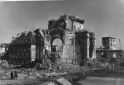 Warszawa-IS-PAN-0000176300-fot-L-Sempolinski-1945