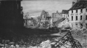 Warszawa-IS-PAN-0000176354-fot-L-Sempolinski-1945