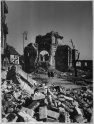 Warszawa-IS-PAN-0000185404-fot-L-Sempolinski-1945