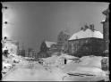 Warszawa-IS-PAN-0000195721-fot-L-Sempolinski-1949