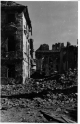 Warszawa-IS-PAN-poz-W_39-fot-L-Sempolinski-1945
