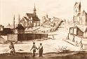 1-Kosciol_S.Benona1787