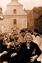 1958