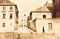 4-Kosciol_S.Benona-jako-fabryka,-po-1808