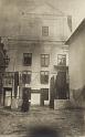 5Kosciol_S.Benona1932