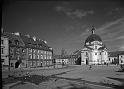 Warszawa-IS-PAN-0000066873-fot-Szandomirski-1958