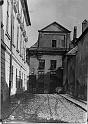 Warszawa-IS-PAN-0000185340-fot-L-Sempolinski-przed-1939