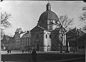 Warszawa-IS-PAN-0000185405-fot-L-Sempolinski-lata-30-te