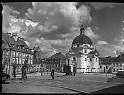Warszawa-IS-PAN-0000195739-fot-L-Sempolinski-1957-58