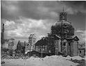 Warszawa-IS-PAN-0000195792-fot-L-Sempolinski-1949-50