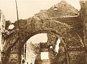 6Kosciol_S.Benona1945c
